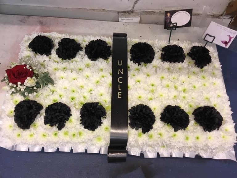 Gallery various Paul’s Florist