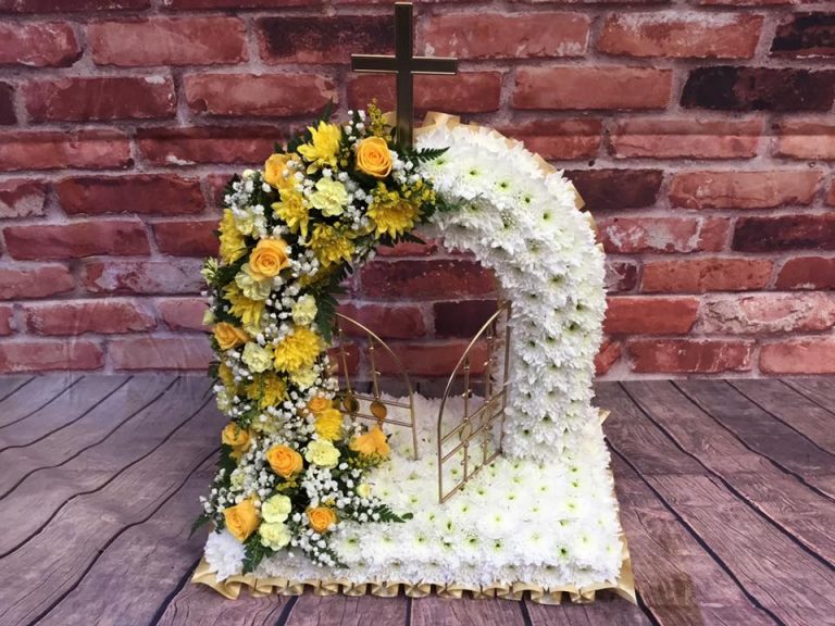 Gallery various Paul’s Florist