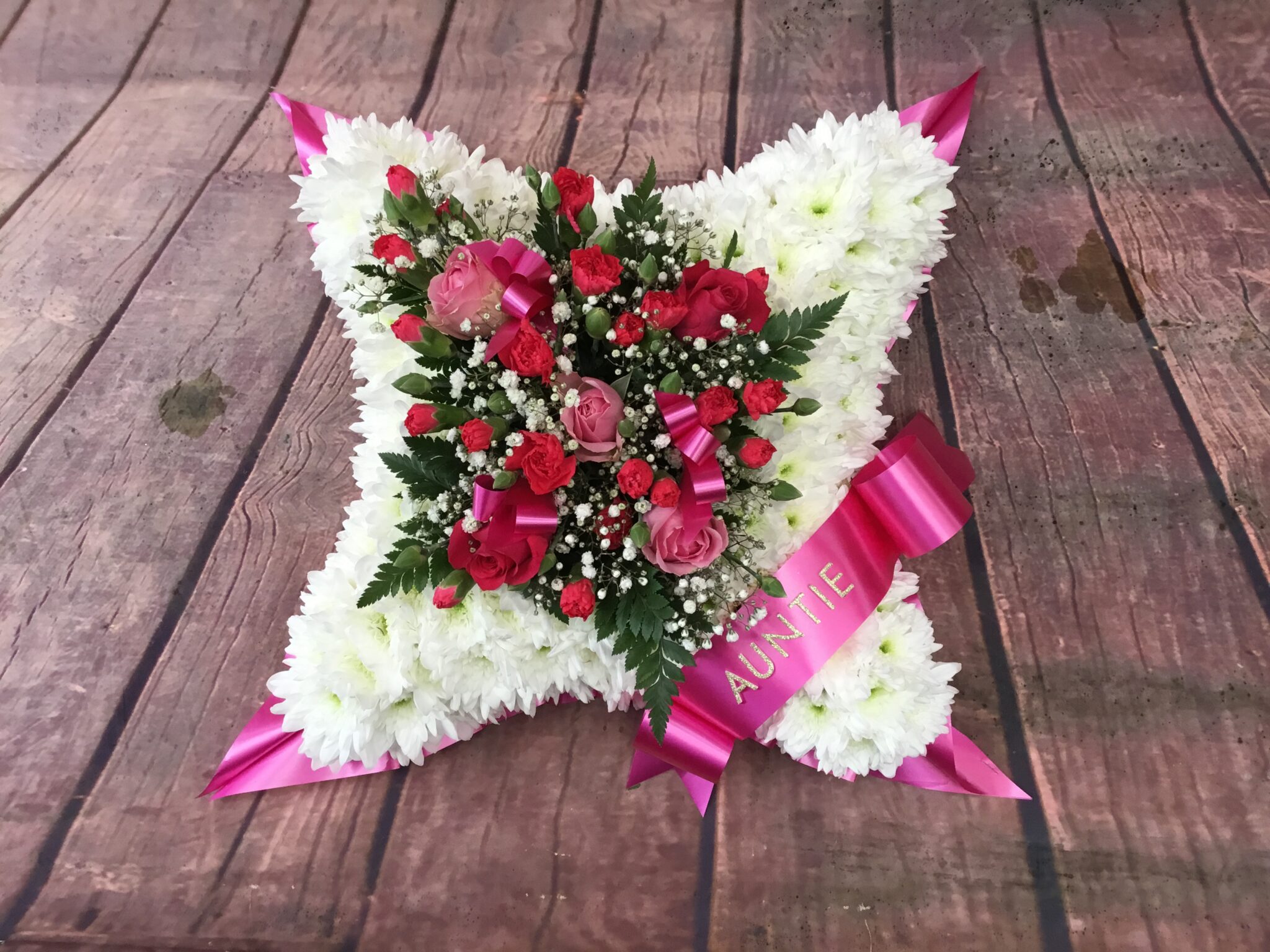 Gallery various Paul’s Florist