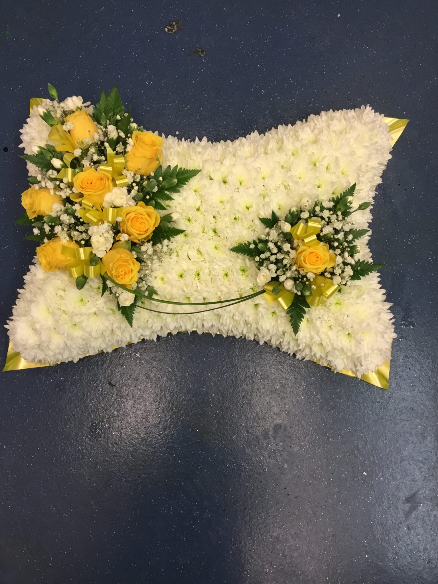 Gallery various Paul’s Florist