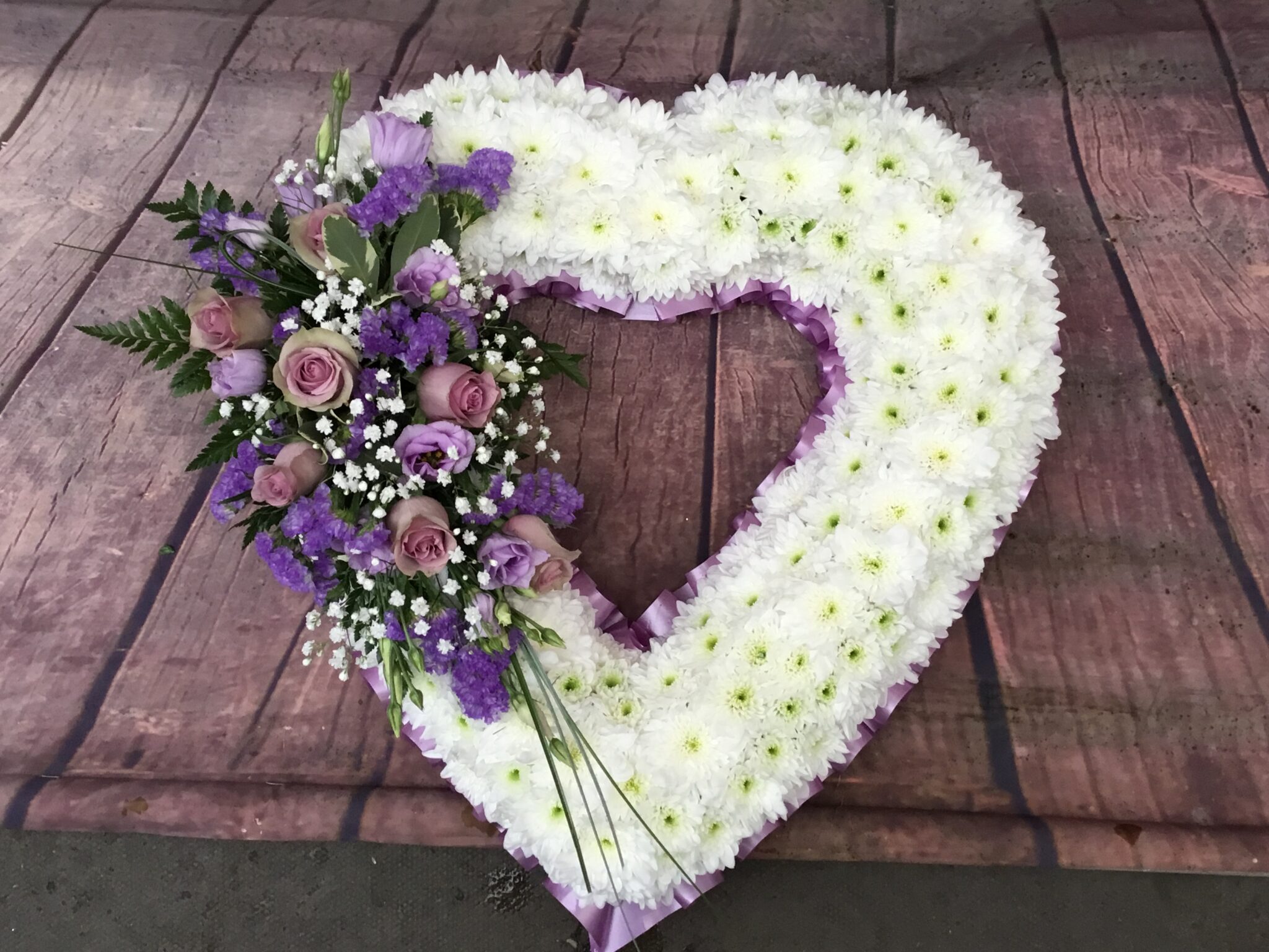 Gallery various Paul’s Florist