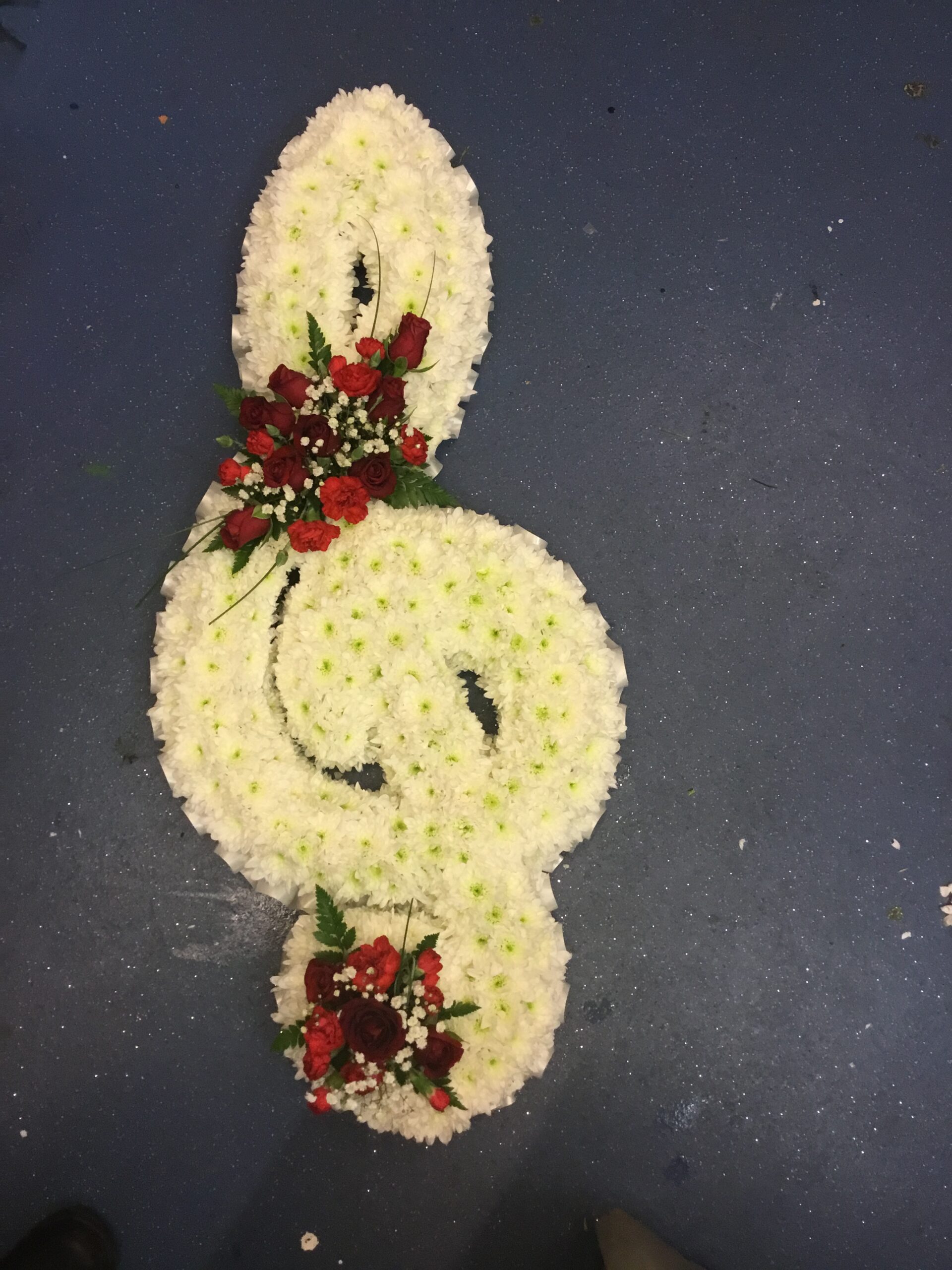 image2 Copy Paul’s Florist