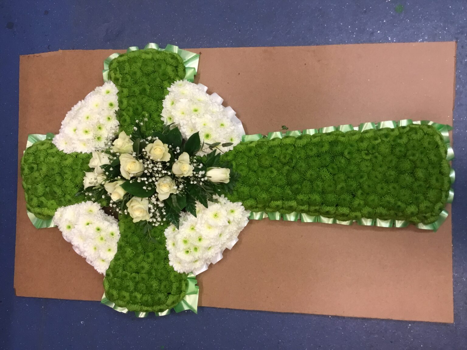 Gallery various Paul’s Florist