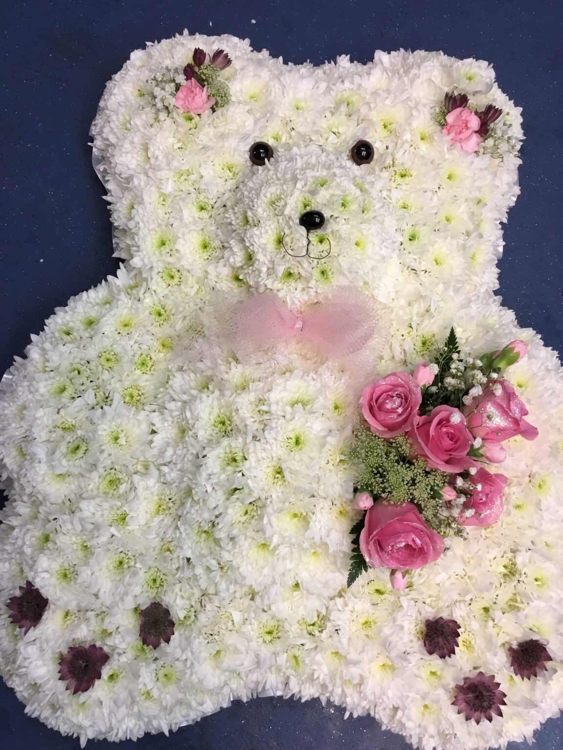 Gallery various Paul’s Florist