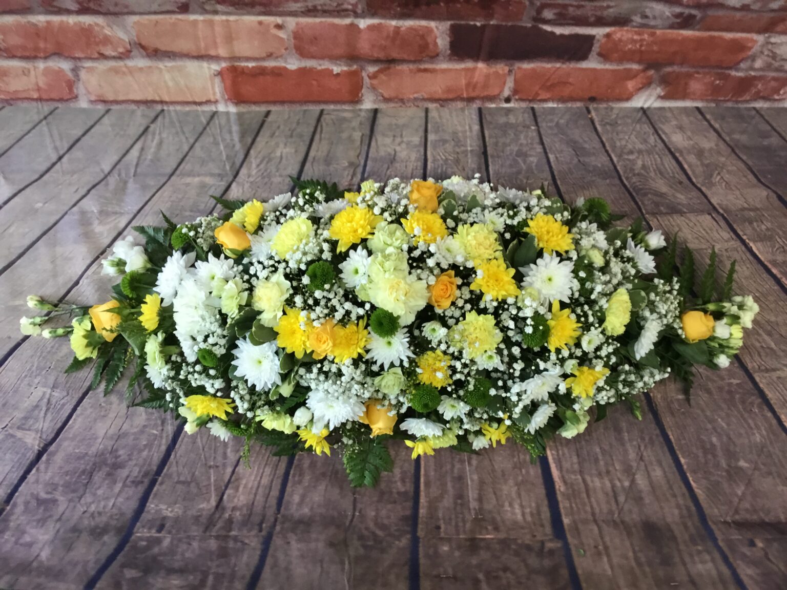 Gallery various Paul’s Florist