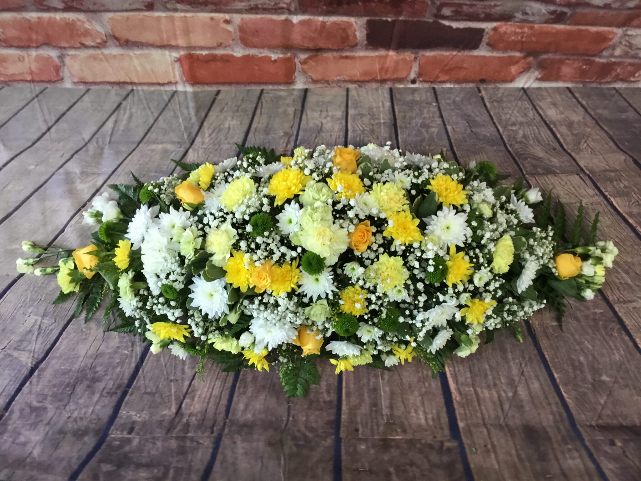 Gallery various Paul’s Florist