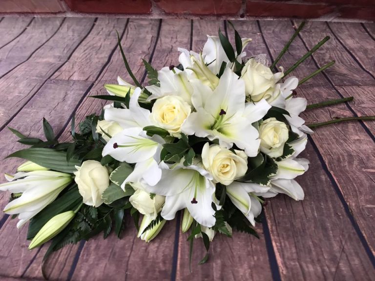 Gallery various Paul’s Florist