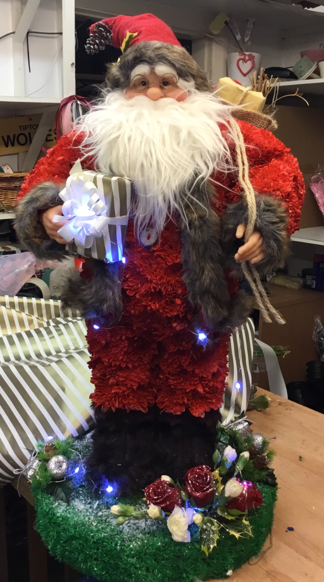 Gallery various Paul’s Florist