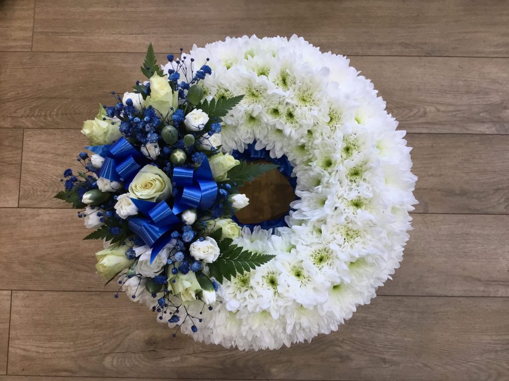 Gallery Various Paul S Florist