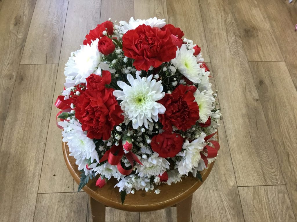 Gallery Various Paul S Florist